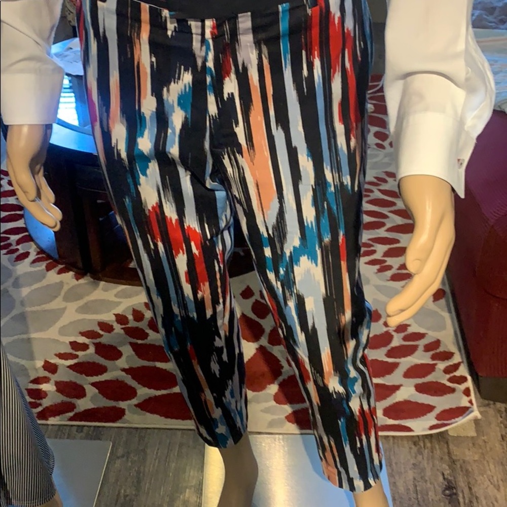 Men’s pant
